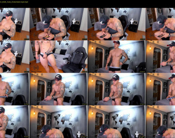 thomas_falcon1