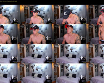 thomas_falcon1