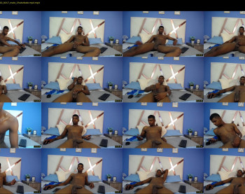 thomasjackson3