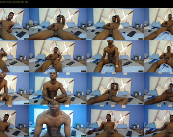 thomasjackson3