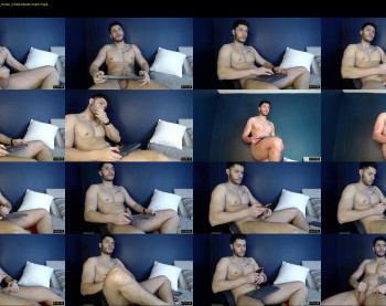 tim_cox