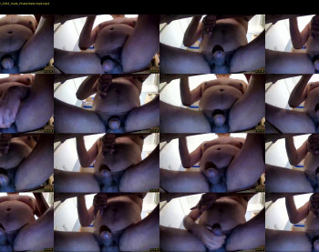 tomdickharry3