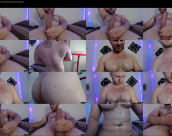 tonywhite_