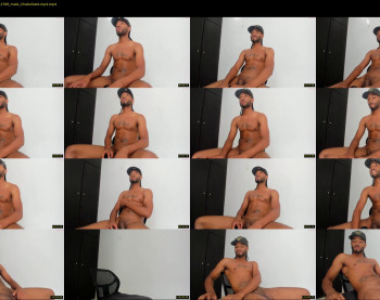 travis_luke69
