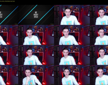 tyler_cutie