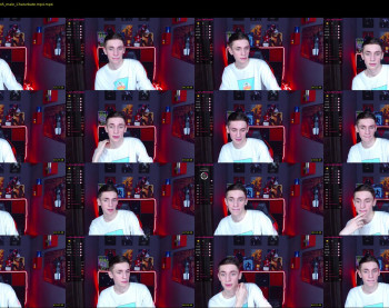tyler_cutie