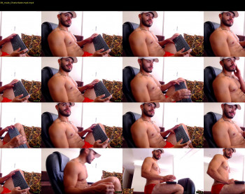 tysonking1