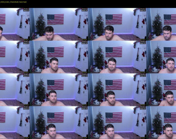 unicornspit11