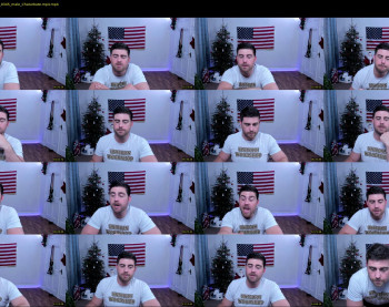 unicornspit11