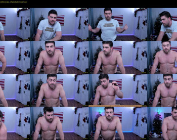 unicornspit11