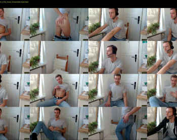 ur_toyboy_2021