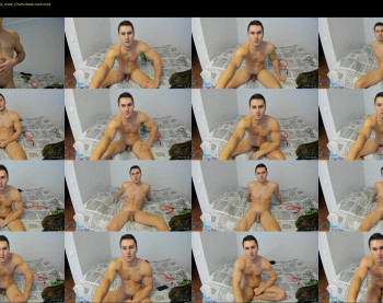 vincent_o