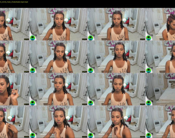 wayuu_goddess