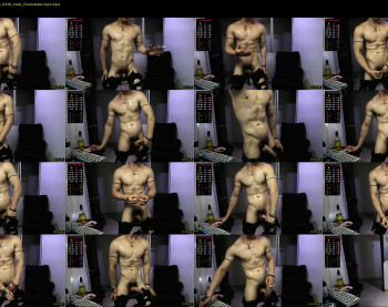 white_angel20