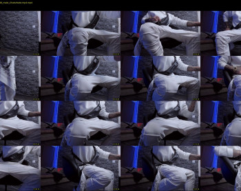 x22_bigkx