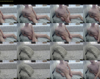 y0ng_boy