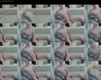 y0ng_boy
