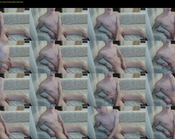 y0ng_boy