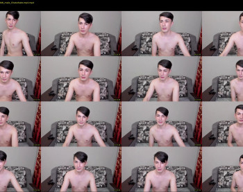 yumi_steve
