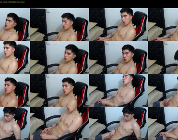 zac_muller