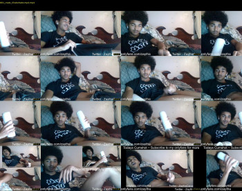 zaythacams