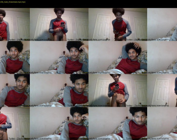 zaythacams