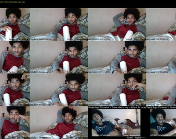 zaythacams