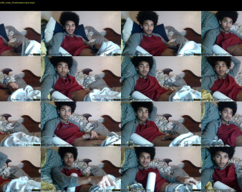 zaythacams