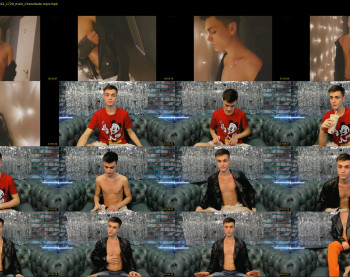 _christian_black_