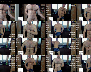 _jake_sully