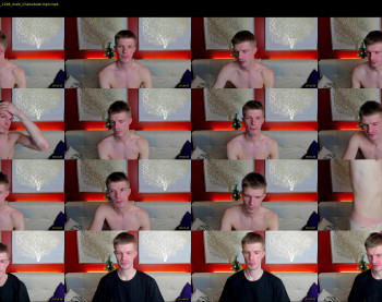 _mmm_woah_