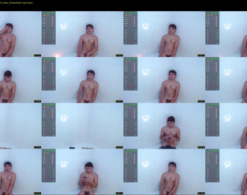 _simoon_
