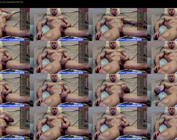 abig_boy