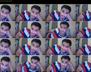 adit56665