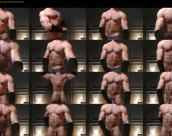 alan_week