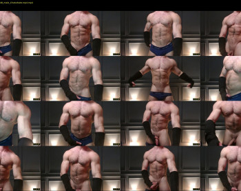 alan_week