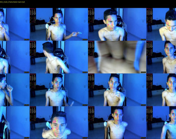 alexxx0718