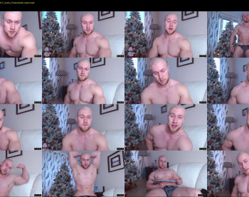 alton_hunk