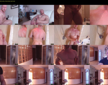 alton_hunk