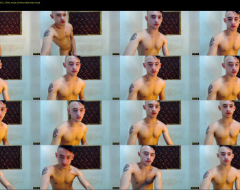 andrew_hot22cm