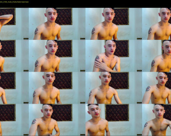 andrew_hot22cm