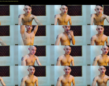 andrew_hot22cm