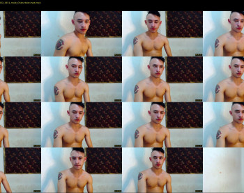 andrew_hot22cm