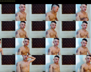 andrew_hot22cm