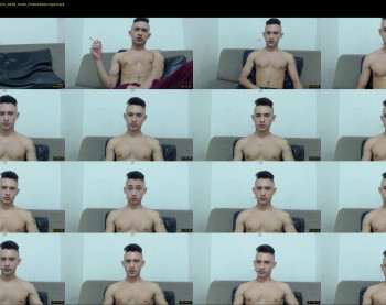 andrew_hot22cm
