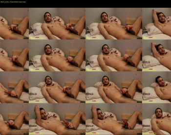 andrewconda