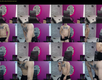 andrewsex_here
