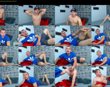 andrewsmiith
