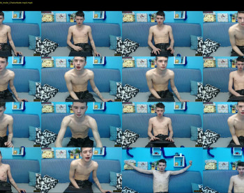 andy_catt