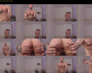 andy_hunk